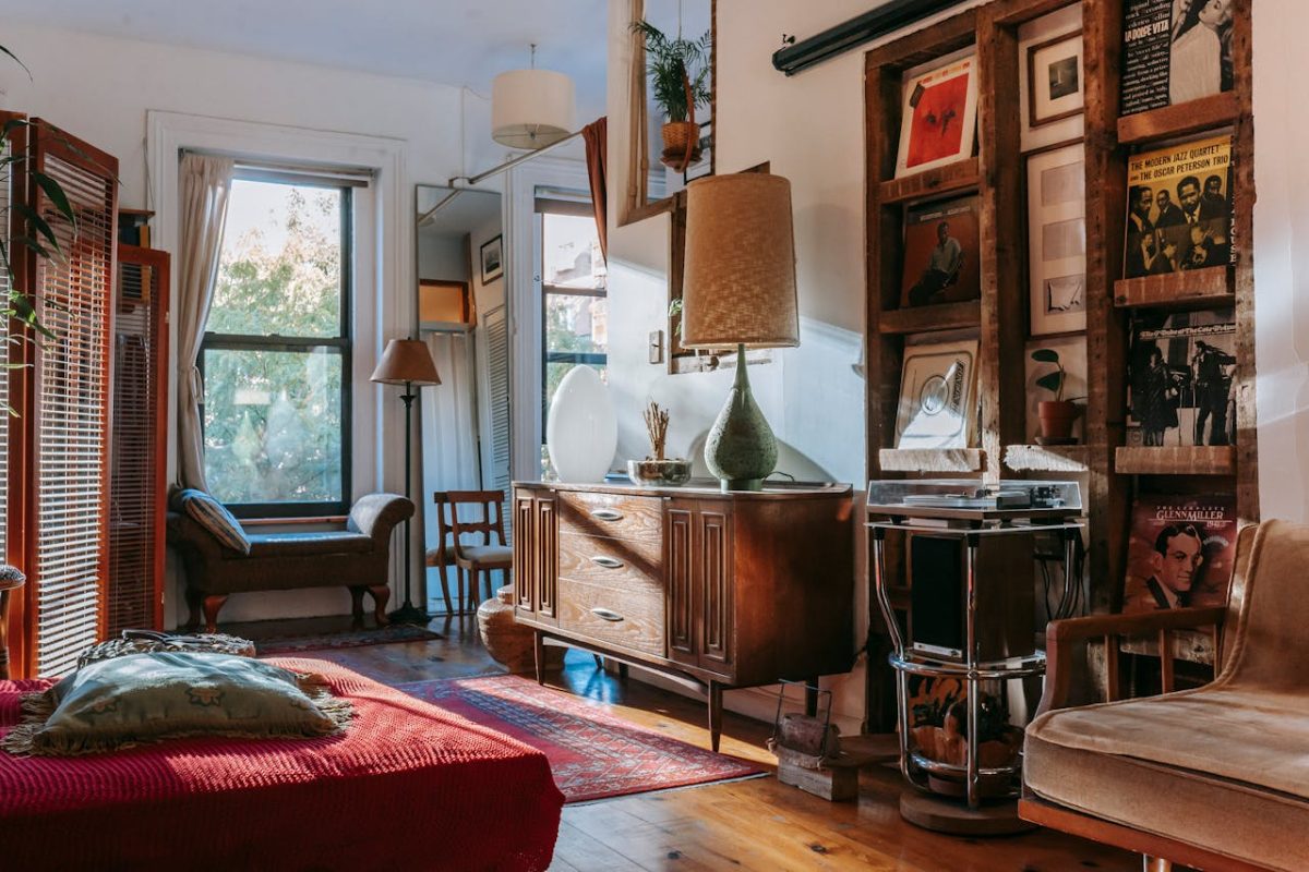 Don’t Fall for These 13 Cleaning Hacks That Could Ruin Your Furniture ...