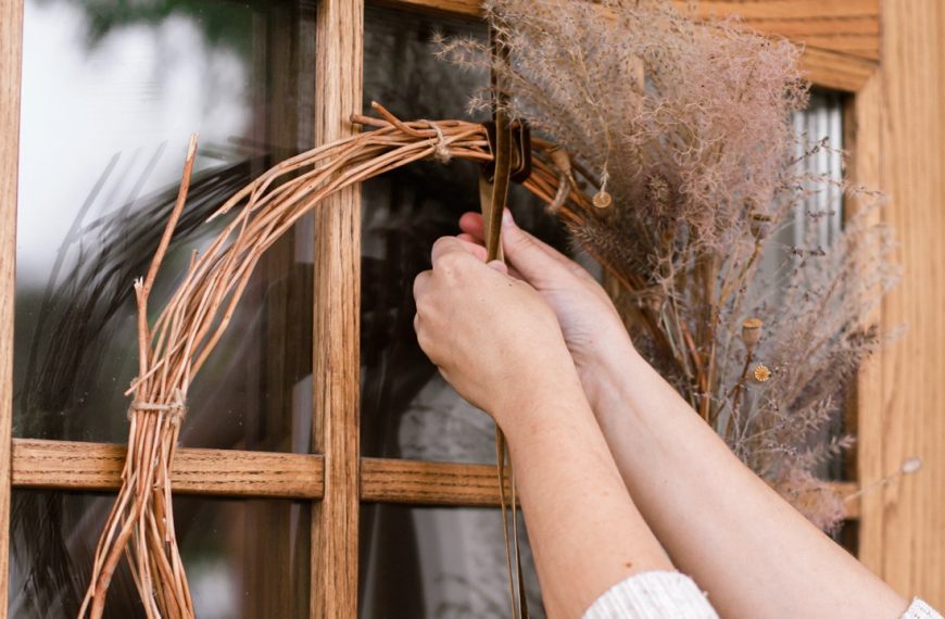 10 Outdated Home Decor Trends&hellip;