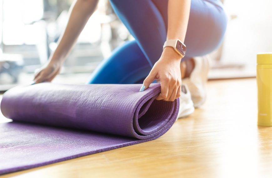 15 Weird Things You Can Wash in Your Washing Machine