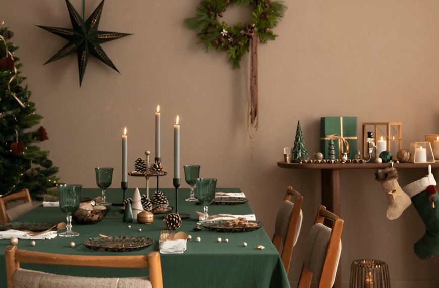 14 Timeless Home Accessories Your Grandma Loved