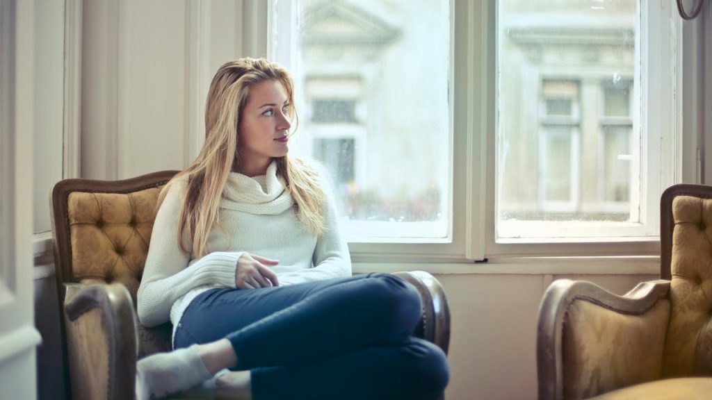 I Added These 13 Cozy Touches to My Home, and Now Everyone Wants to Copy Them