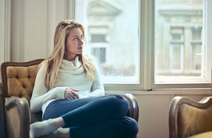 I Added These 13 Cozy&hellip;