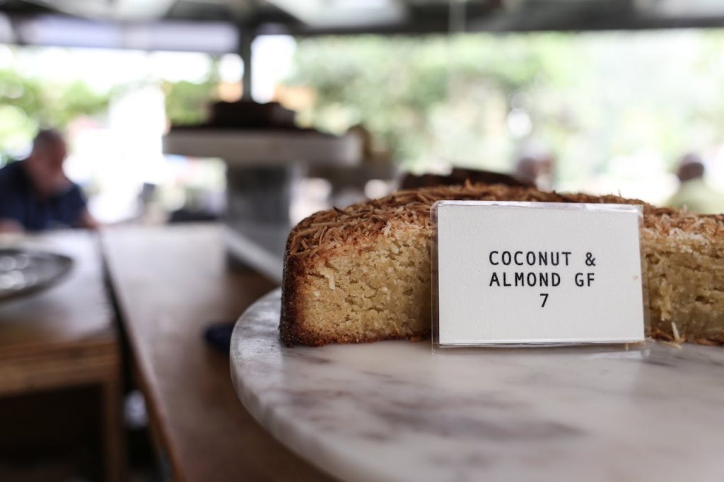 11 Restaurant Secrets That Make You Spend More Without Realizing It