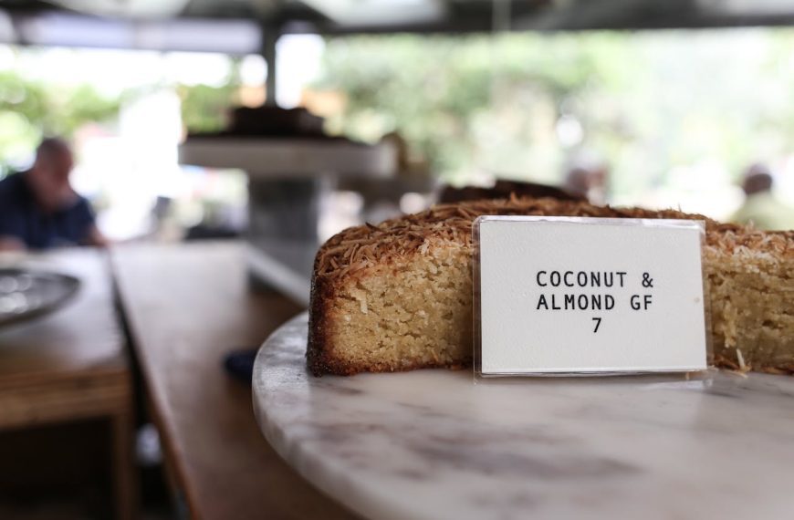 11 Restaurant Secrets That Make&hellip;