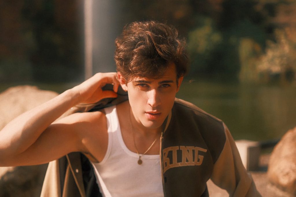 10 Sentimental Items You’re Keeping for No Reason