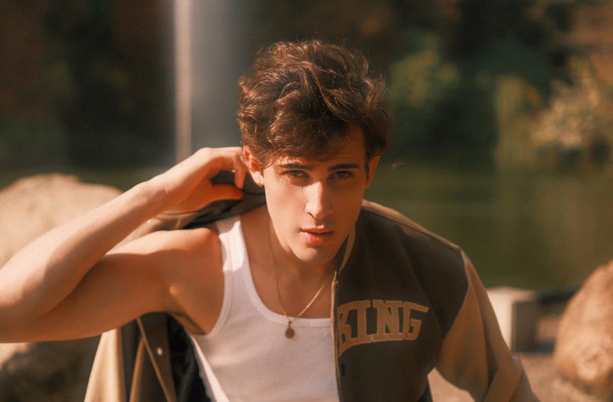 10 Sentimental Items You’re Keeping for No Reason