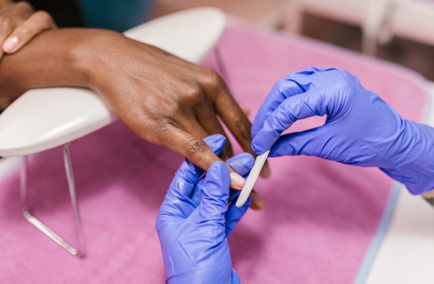 15 Everyday Expenses That Are&hellip;