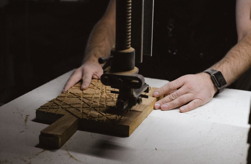 I Never Used These 8&hellip;