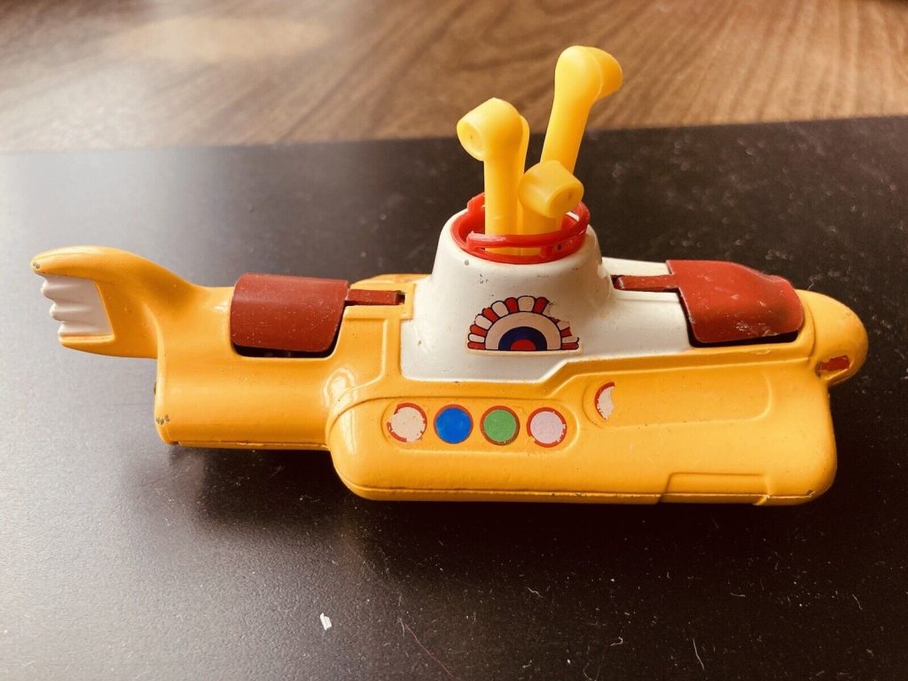 15 Old Toys That Are Worth Way More Than You Think: Surprising Finds from Your Childhood