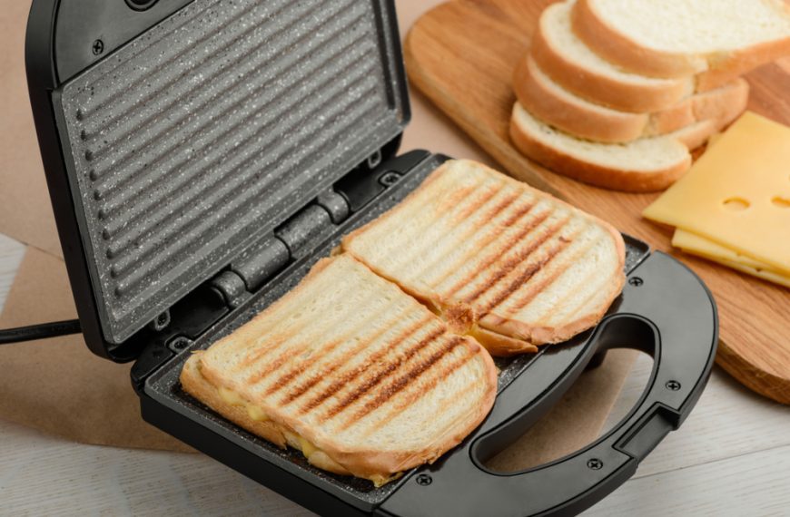 10 Useless Kitchen Items That…