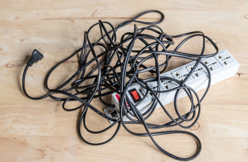 10 Outdated Appliances That Could&hellip;