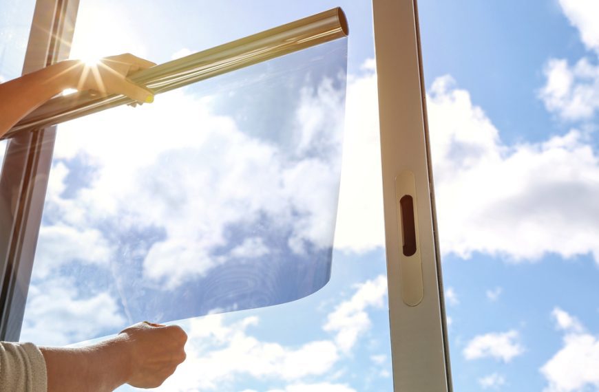 12 Hacks to Keep Your&hellip;