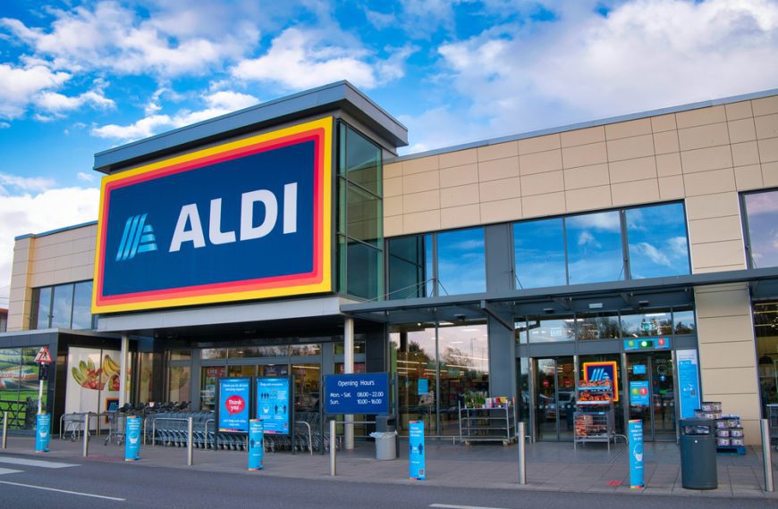15 Aldi Finds I Can’t&hellip;