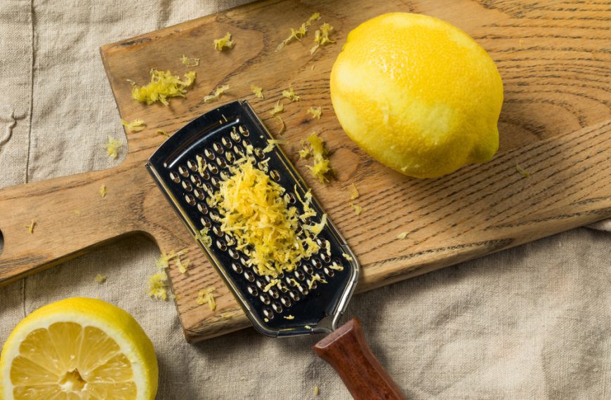 14 Things You Should Never Put in Your Dishwasher