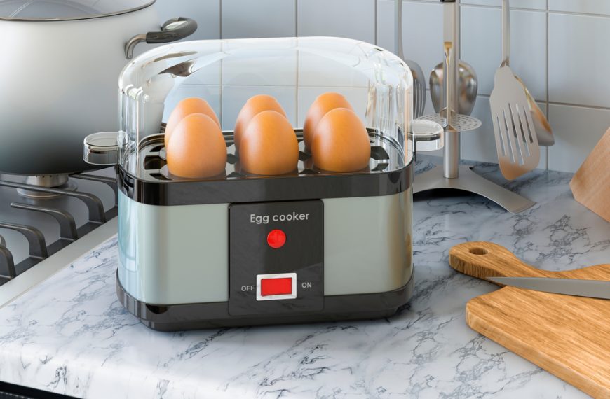 10 Things You Should Never Store Under Your Sink