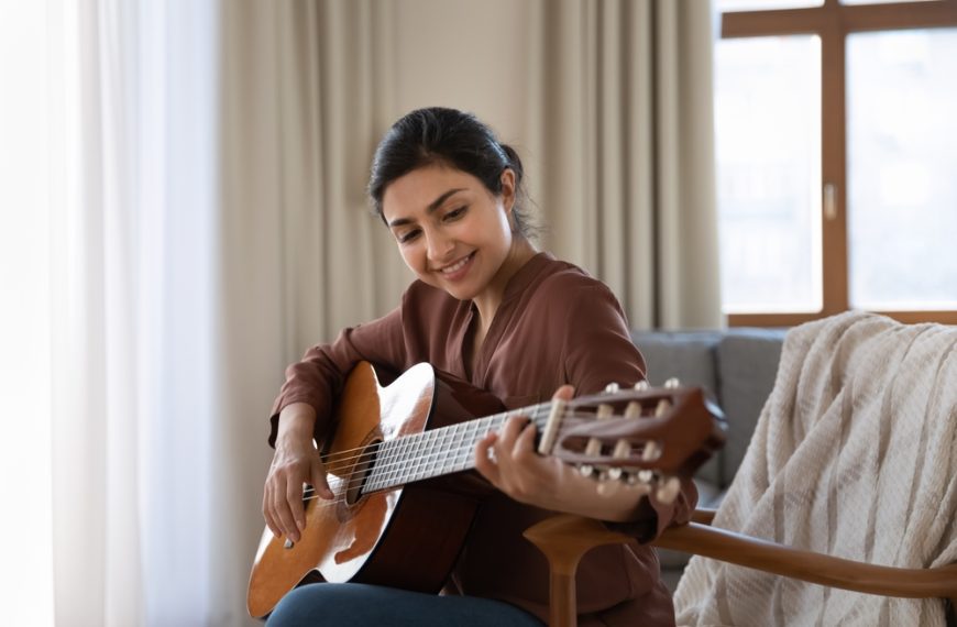 12 Things I Always Buy Secondhand