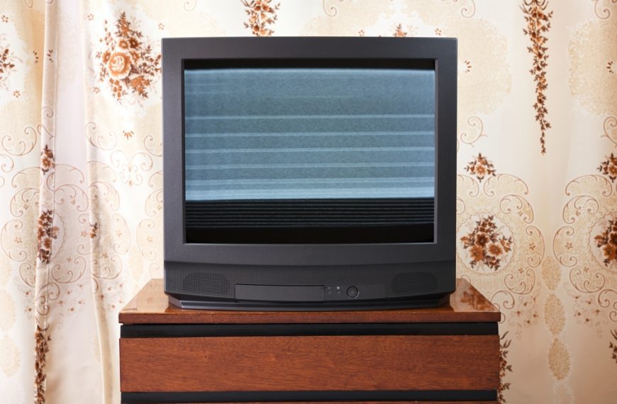 15 Things You Should Never…