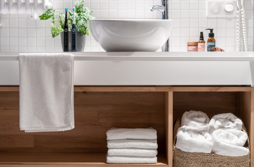 12 Genius Ways to Declutter Your Home Fast and Easy