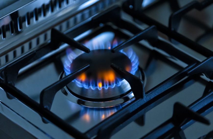 10 Household Repairs You Should&hellip;