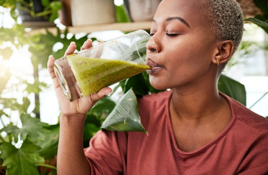 13 Overpriced Grocery Store Items&hellip;