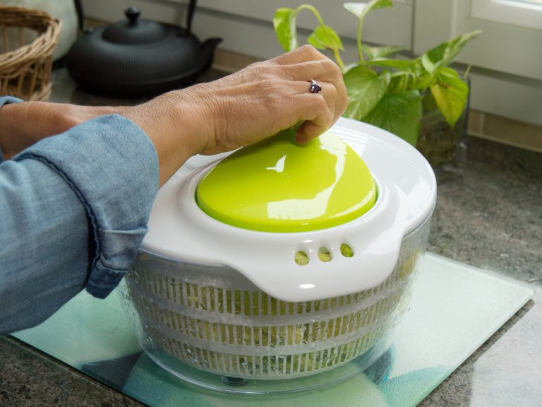 15 Most Useless Items People Keep for No Reason – Decluttering Mom