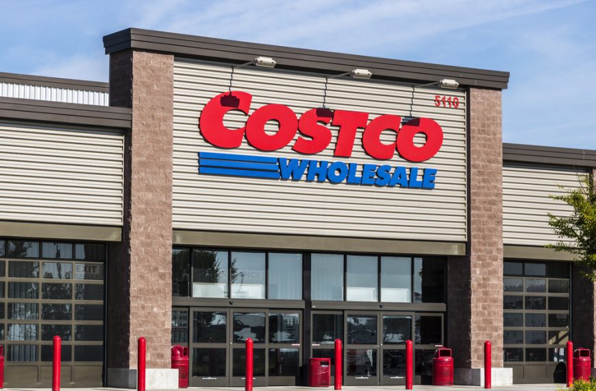 13 Best Costco Finds That&hellip;