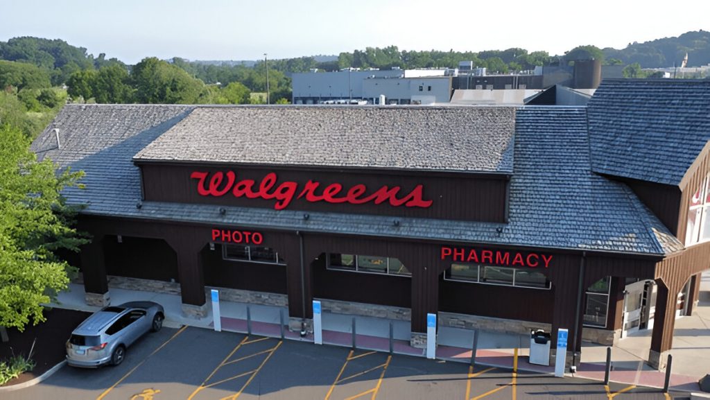 12 Walgreens Finds That Are Surprisingly Useful (and Affordable)