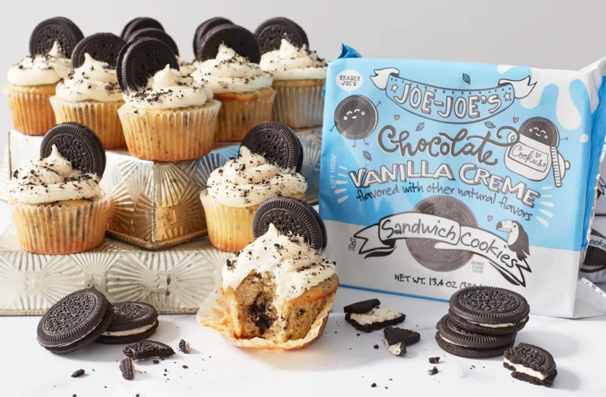 Overrated Trader Joe’s Items You Can Skip