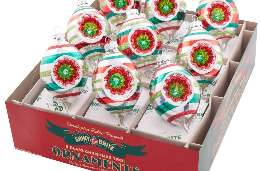 I Couldn’t Believe What These&hellip;