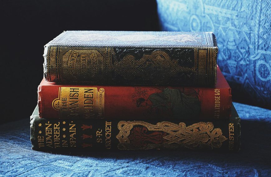 11 Dusty Relics That Could Be Worth Big Money