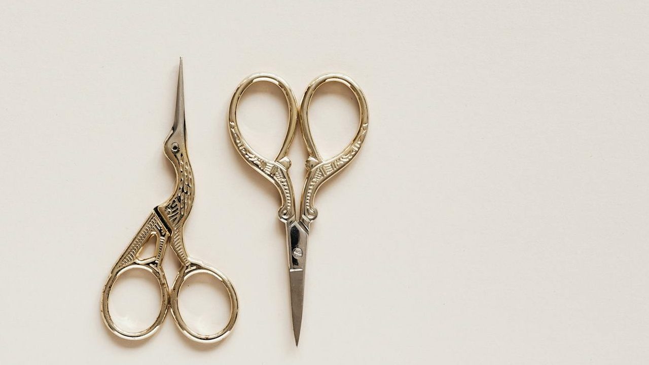 Image credit: Kaboompics.com / Pexels