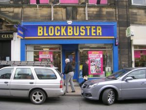 11 Forgotten Brands That Used To Be Household Names – Decluttering Mom