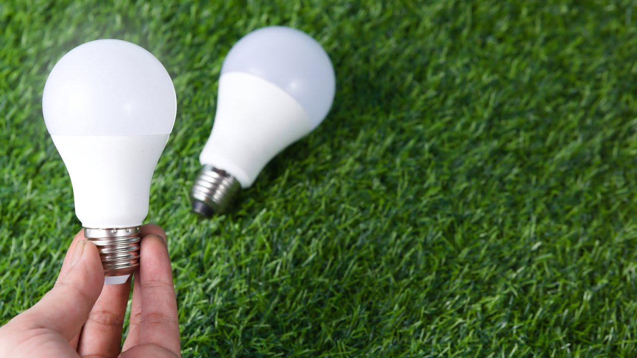 Image credit: Riki Risnandar. Pexels