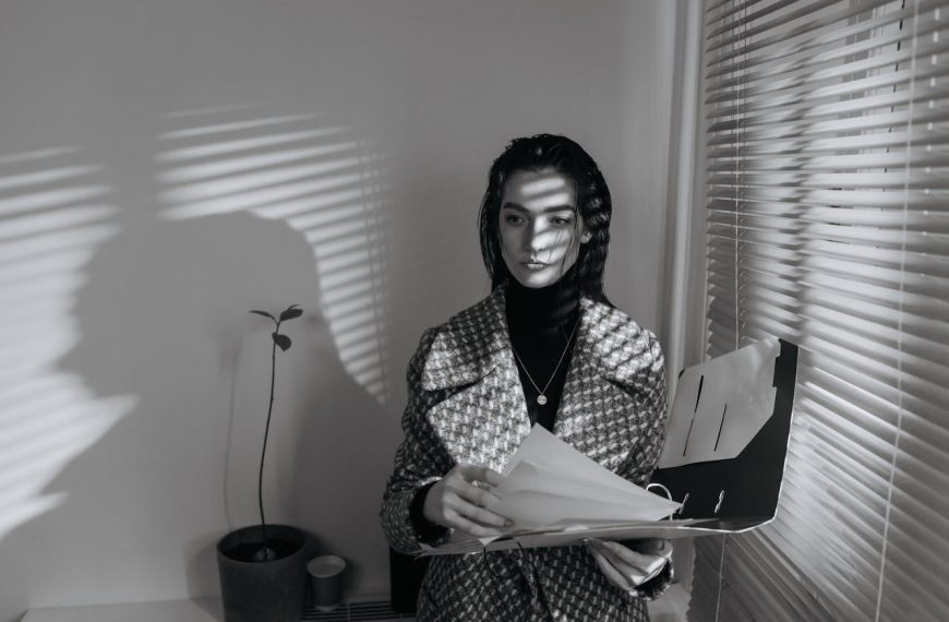 19 decluttering fails to avoid