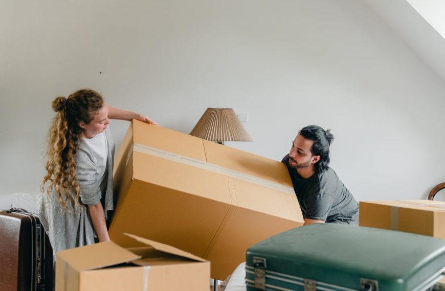 4 Things You Keep Doing That Make Life More&hellip;