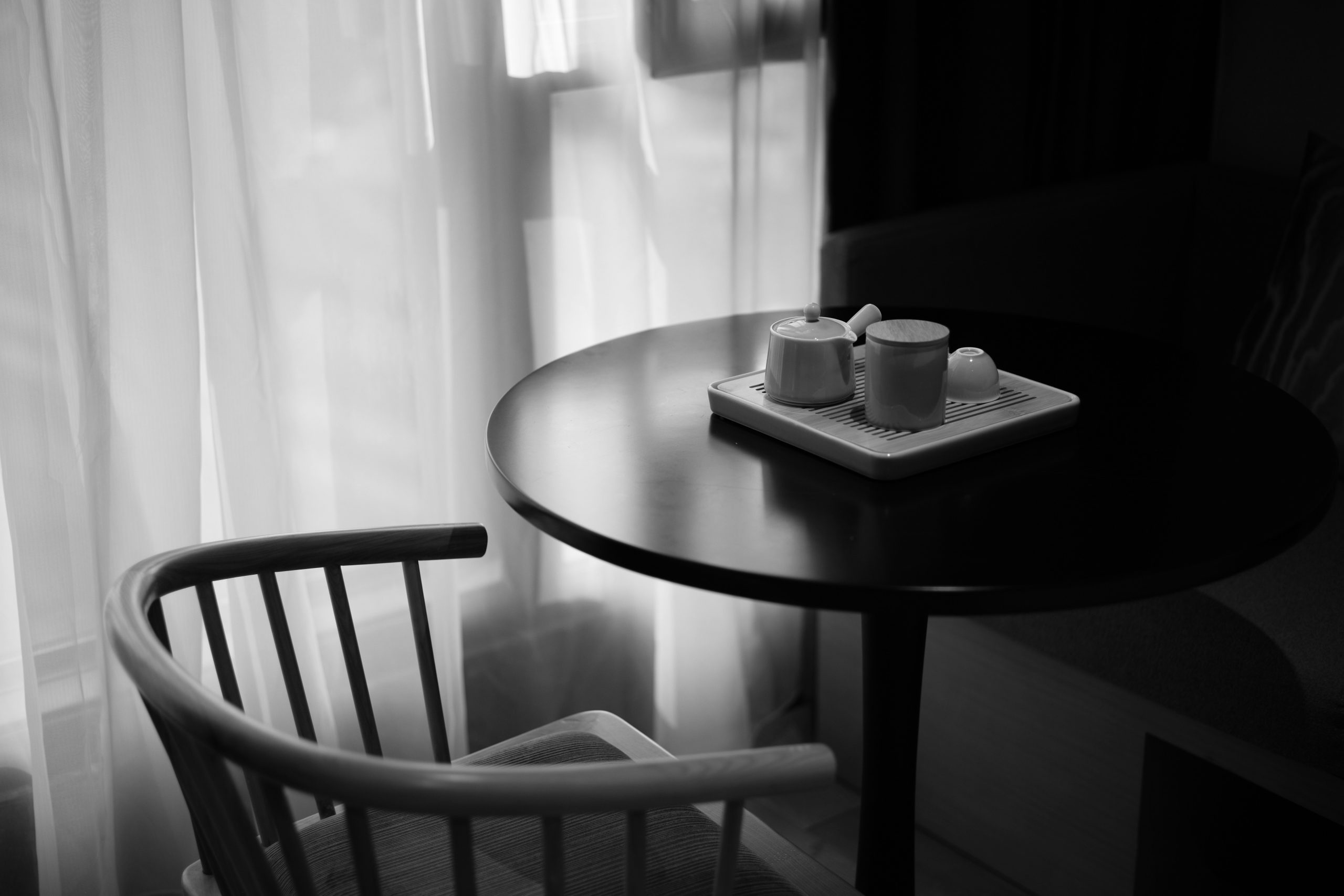 Vintage Coffee Tables