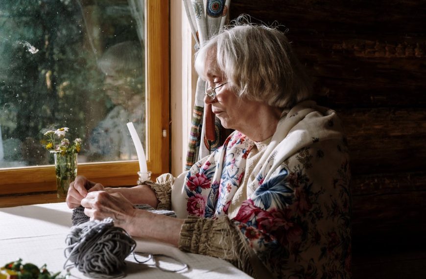 12 Things Grandma Bought Cheap&hellip;