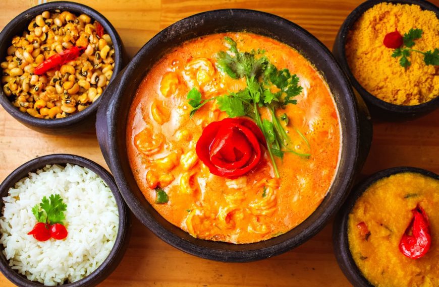 13 Dirt-Cheap Meals That’ll Stretch&hellip;