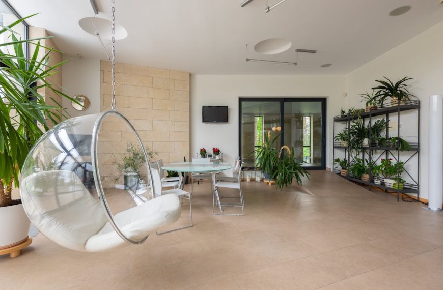 I Stopped Making These 13&hellip;