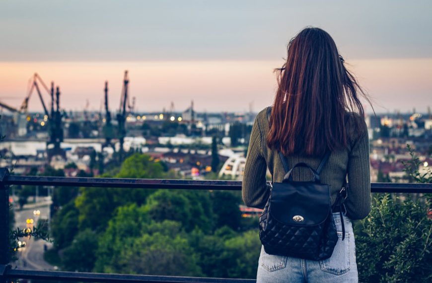 13 Things You’ll Only Understand&hellip;