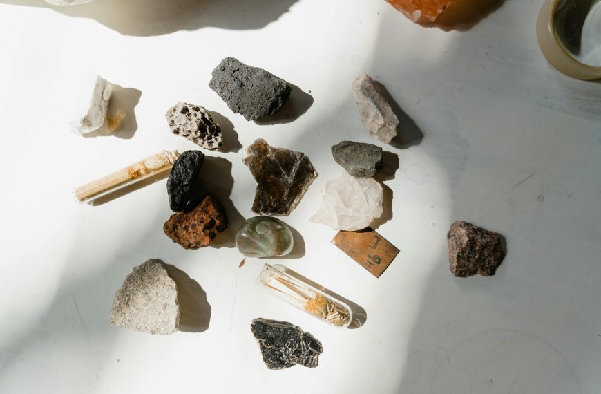 14 Things You Never Thought&hellip;