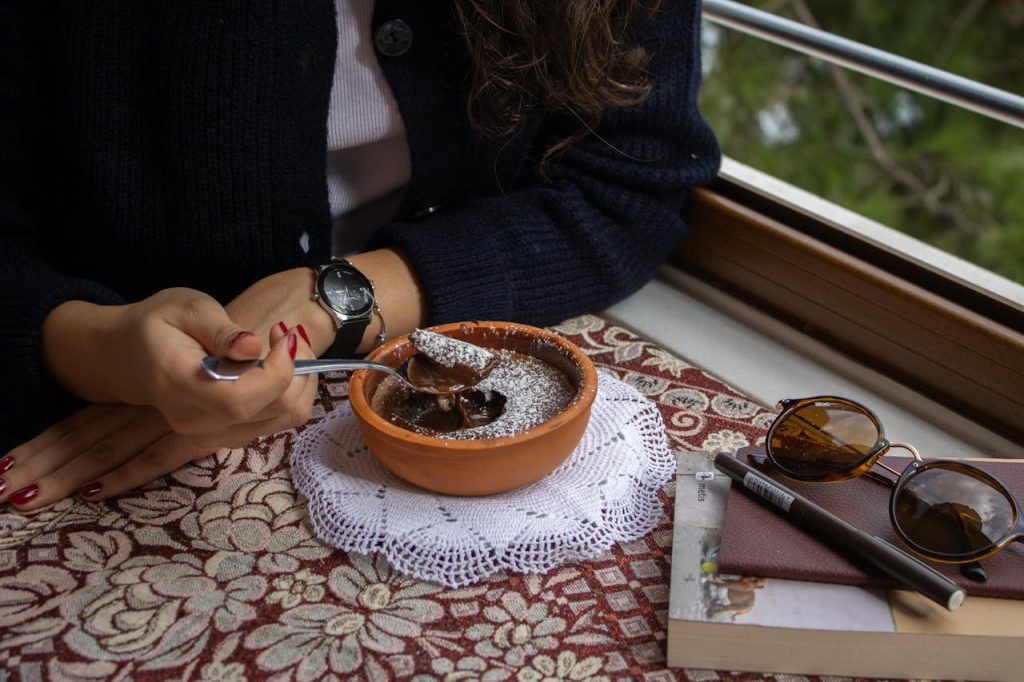 9 Classic American Dishes No One Makes Anymore