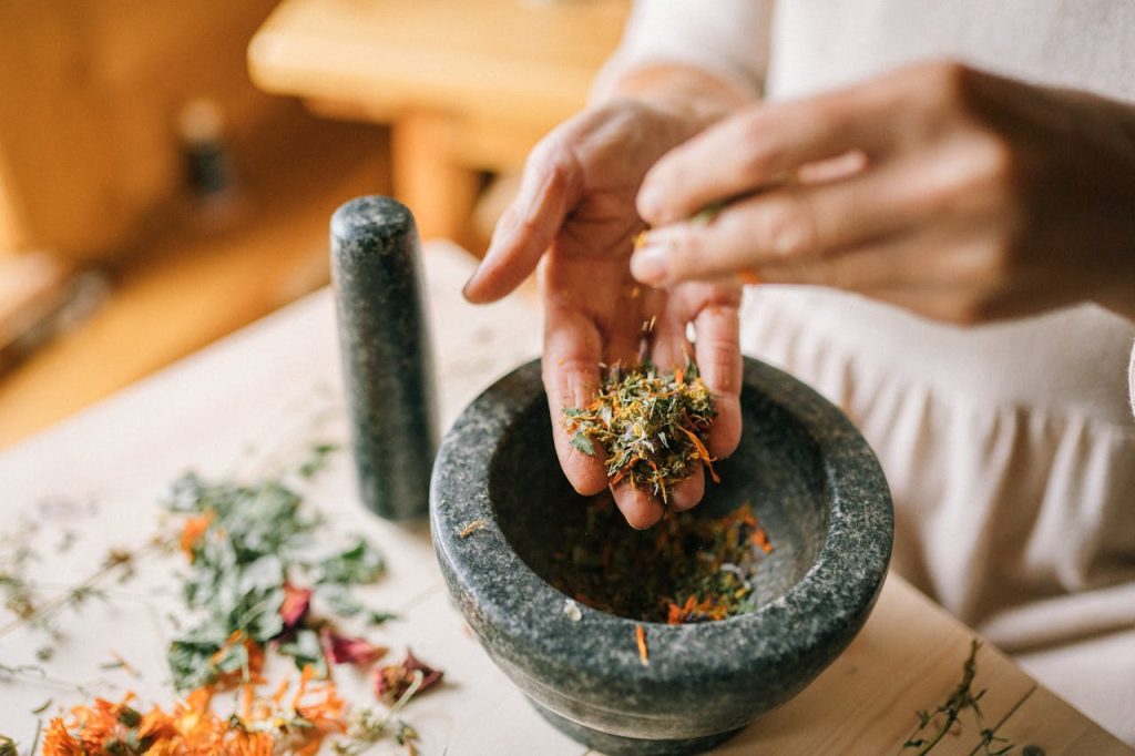 10 Practical Household Items We Should’ve Never Stopped Using