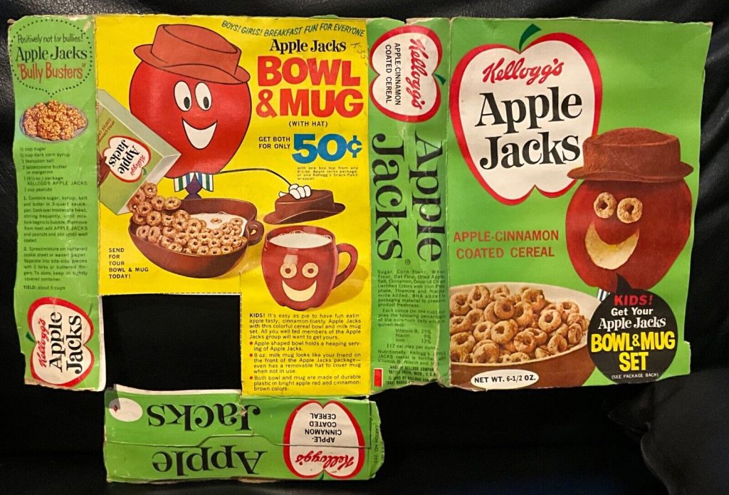 ’70s Household Items That Are Valuable Today