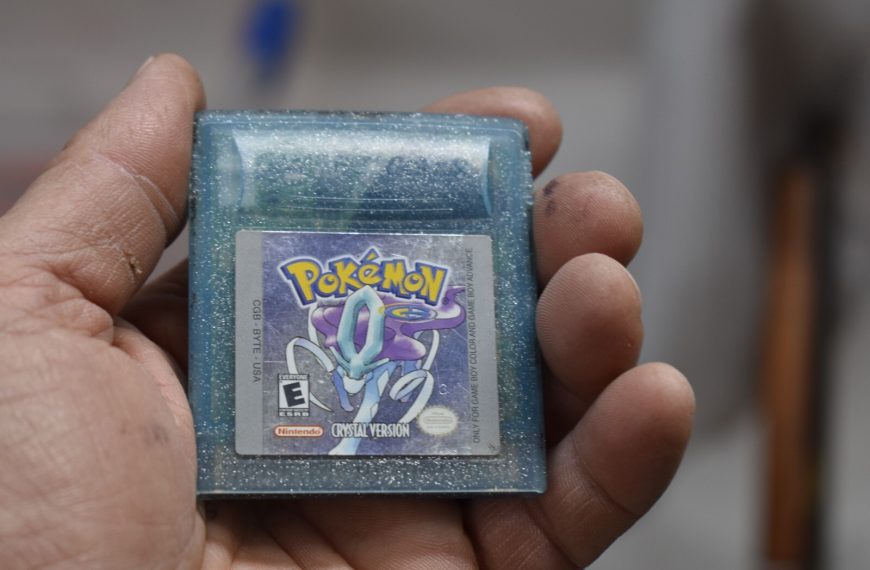 12 Things You Bought in&hellip;