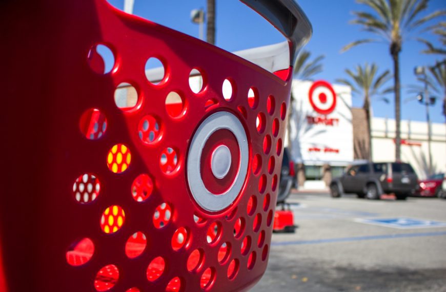 11 Underrated Target Items That&hellip;