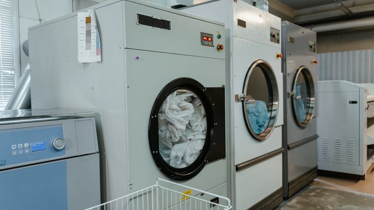 18 Washing Machine Settings Explained Decluttering Mom 18 Washing Machine Settings Explained Decluttering Mom