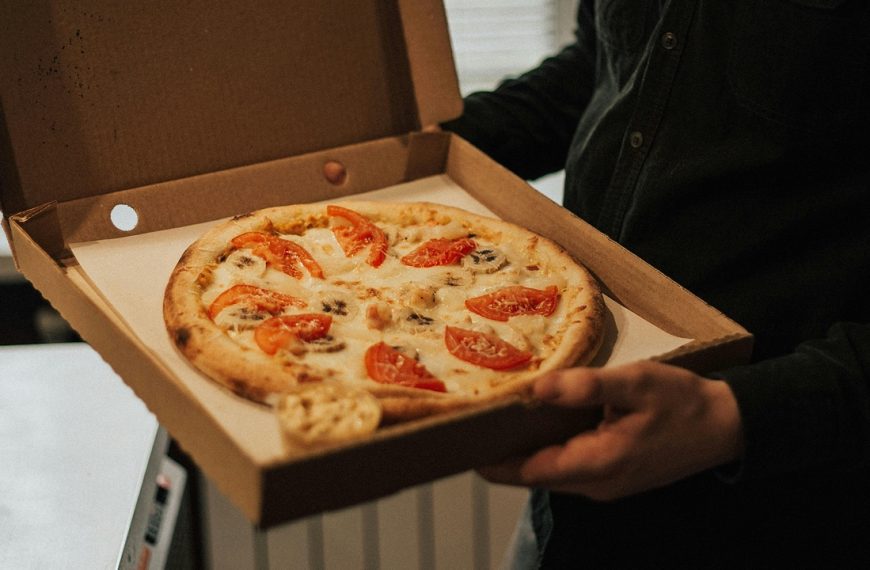 11 Things You Didn’t Know&hellip;