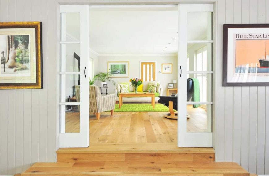 13 Tricks to Make a&hellip;