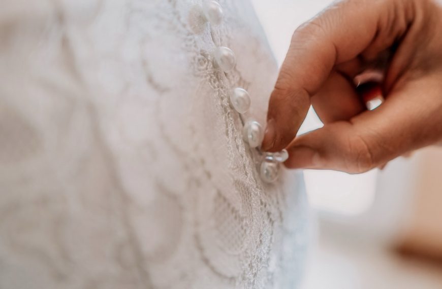 Heirlooms Your Kids Don’t Want (But You Can’t Let Go)